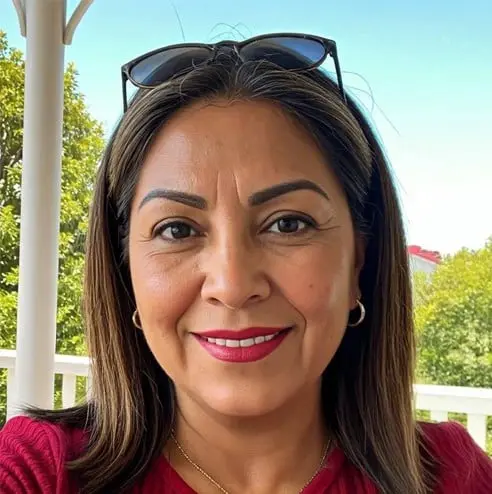 Quietum Plus reviews-2