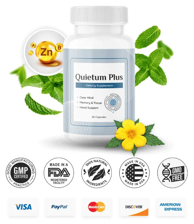 hero image plus credit cards and certifications