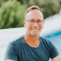 Quietum Plus reviews-1